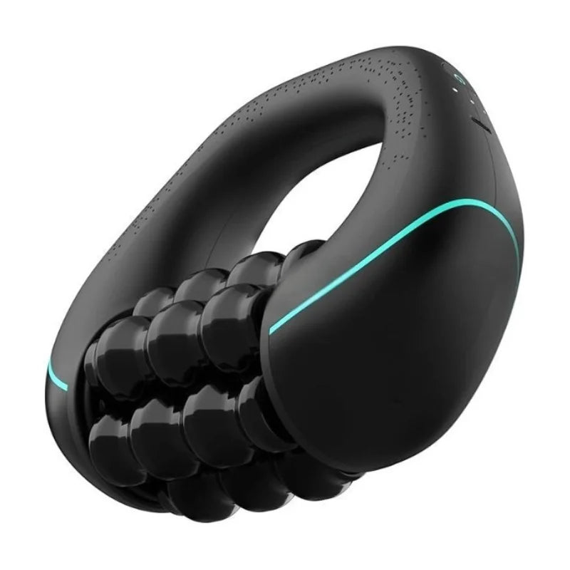 EaseRoll™ Multi-Purpose Mini Massager