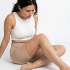 EaseRoll™ Multi-Purpose Mini Massager