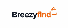 Translation missing: en.Breezyfind accessibility.home