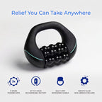 EaseRoll™ Multi-Purpose Mini Massager