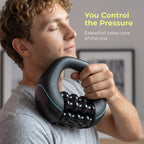 EaseRoll™ Multi-Purpose Mini Massager